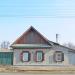 ул. Богдана Хмельницкого, 54 в городе Гомель