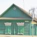 ул. Богдана Хмельницкого, 48 в городе Гомель