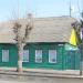 ул. Богдана Хмельницкого, 46 в городе Гомель