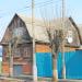 ул. Богдана Хмельницкого, 44 в городе Гомель
