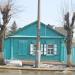 ул. Богдана Хмельницкого, 42 в городе Гомель