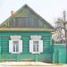ул. Богдана Хмельницкого, 30 в городе Гомель