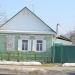 ул. Богдана Хмельницкого, 28 в городе Гомель