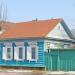 ул. Богдана Хмельницкого, 26 в городе Гомель