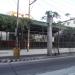 Tanduay Covered Court in Manila city