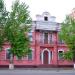 Дом купца Архипова А. К. (ru) in ブラゴヴェシェンスク city