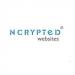 NCrypted Technologies in Rajkot city
