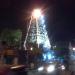 Gangadeshwar Temple Puraswalkam in Chennai city