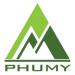 PhuMyCorp trong Thành phố Phan Rang - Tháp Chàm thành phố