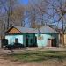 Насосная станция в городе Ржев