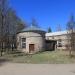Канализационная насосная станция в городе Ржев