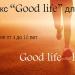 Спортивный центр Good Life