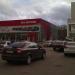 Дилерский центр «KIA Авторусь Подольск» в городе Подольск