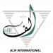 Alif International