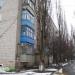 квартал 60 лет Октября, 10 в городе Голубовка (Кировск)