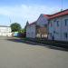 Центр занятости в городе Голубовка (Кировск)
