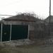 Приокская ул., 12 в городе Шилово