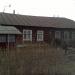 Приокская ул., 16 в городе Шилово