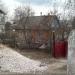 Приокская ул., 18 в городе Шилово