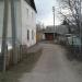 Приокская ул., 20 в городе Шилово