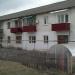 Приокская ул., 20 в городе Шилово