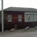 Приокская ул., 22 в городе Шилово