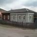 Приокская ул., 22 в городе Шилово