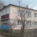 ул. Исаева, 5 в городе Шилово