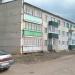 ул. Исаева, 19 в городе Шилово