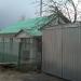 ул. Исаева, 14 в городе Шилово