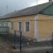 ул. Исаева, 22 в городе Шилово
