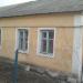 ул. Исаева, 22 в городе Шилово