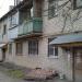 Советская ул., 44 в городе Шилово