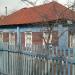 Советская ул., 51 в городе Шилово