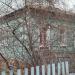 Советская ул., 53 в городе Шилово