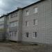 ул. Исаева, 24 в городе Шилово
