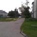 ул. Исаева, 24 в городе Шилово