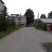 Советская ул., 44 в городе Шилово