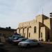 St. George Anglican Church  in Baghdad City city