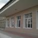 Школа № 3 в городе Шилово