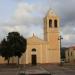 Chiesa di Nostra Signora de S’Ena Frisca