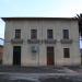 Torralba railway station