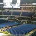 Araneta Coliseum