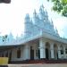 St.Mary's Orthodox Valiya Pally