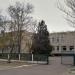 Территория детского сада в городе Новая Каховка