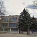 Детский сад № 15 «Аленький цветочек» в городе Новая Каховка