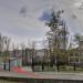 Автогаражи в городе Новая Каховка