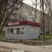 Магазин «Паляниця» (uk) в городе Новая Каховка