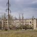 ул. Николая Букина, 50 в городе Новая Каховка