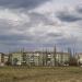 ул. Николая Букина, 48 в городе Новая Каховка